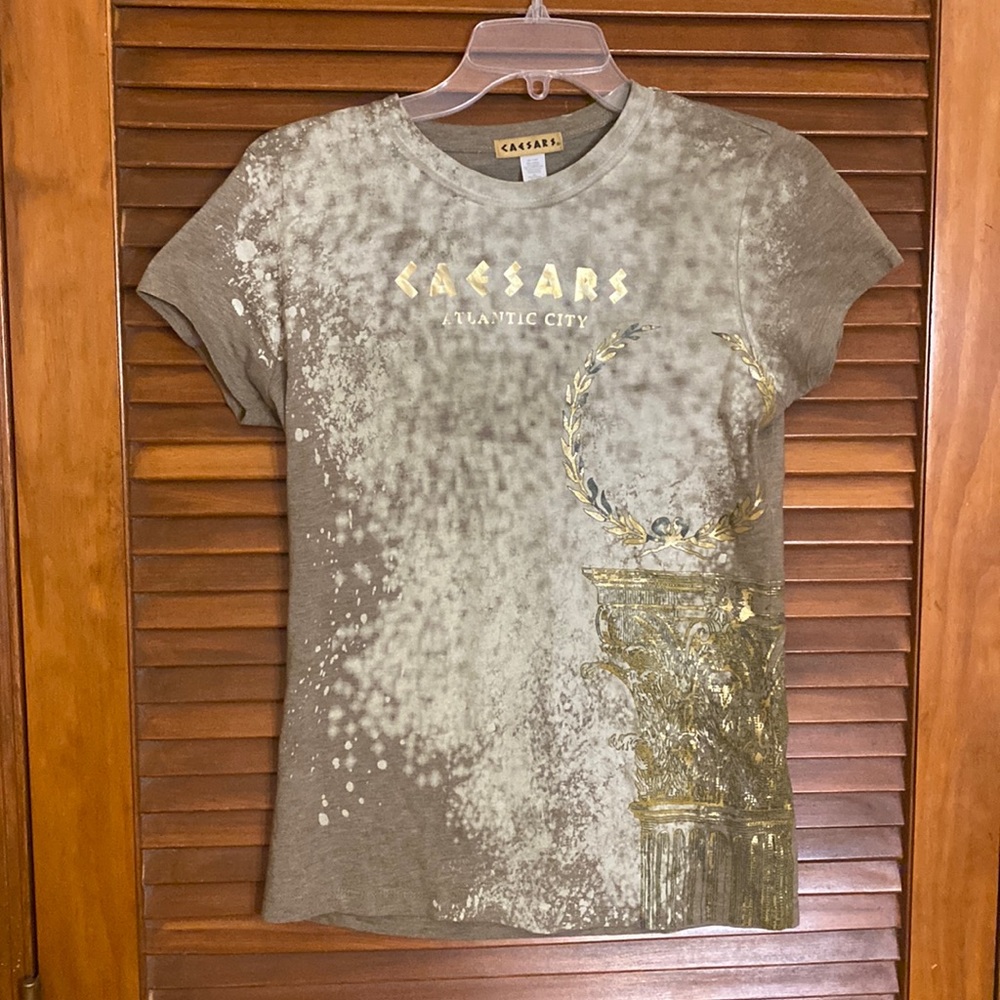Caesars Palace T-shirt